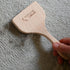 Pet Hair & Lint Removal Brush